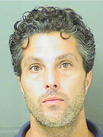 James A Conti Info, Photos, Data, and More / James A Conti TriCountyBusts / Is James A Conti on Social Media Like Facebook, Instagram abd Twitter?