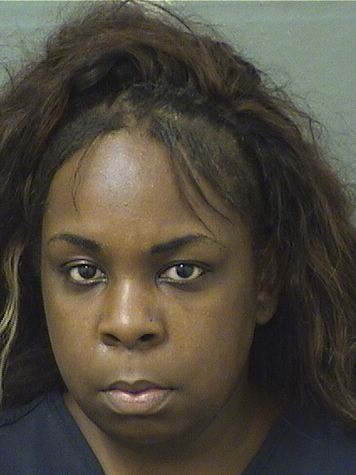 Shaquila Elizabeth Thomas Info, Photos, Data, and More / Shaquila Elizabeth Thomas TriCountyBusts / Is Shaquila Elizabeth Thomas on Social Media Like Facebook, Instagram abd Twitter?