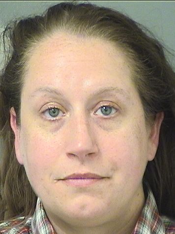 Christie Leigh Bunch Info, Photos, Data, and More / Christie Leigh Bunch TriCountyBusts / Is Christie Leigh Bunch on Social Media Like Facebook, Instagram abd Twitter?