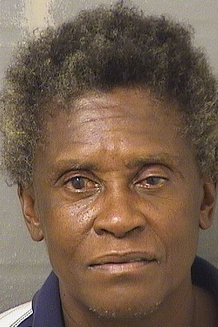Teresa Daniels Stephens Info, Photos, Data, and More / Teresa Daniels Stephens TriCountyBusts / Is Teresa Daniels Stephens on Social Media Like Facebook, Instagram abd Twitter?
