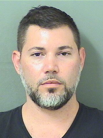 John Netanelchai Corvin Records John Netanelchai Corvin / John Netanelchai Corvin Photos John Netanelchai Corvin