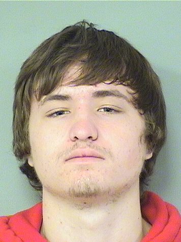 Chad Chandler Info, Photos, Data, and More / Chad Chandler TriCountyBusts / Is Chad Chandler on Social Media Like Facebook, Instagram abd Twitter?