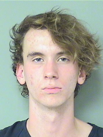 Christian Taylor Hall Records Christian Taylor Hall / Christian Taylor Hall Photos Christian Taylor Hall