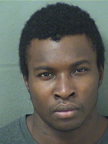 Djakobi Larawn Brown Records Djakobi Larawn Brown / Djakobi Larawn Brown Photos Djakobi Larawn Brown