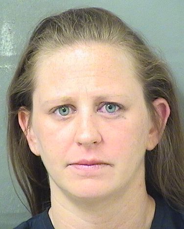 Abigail Marie Smith Info, Photos, Data, and More / Abigail Marie Smith TriCountyBusts / Is Abigail Marie Smith on Social Media Like Facebook, Instagram abd Twitter?