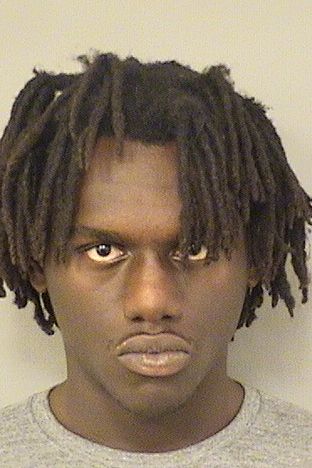 Lejaih Clinard Brown Info, Photos, Data, and More / Lejaih Clinard Brown TriCountyBusts / Is Lejaih Clinard Brown on Social Media Like Facebook, Instagram abd Twitter?