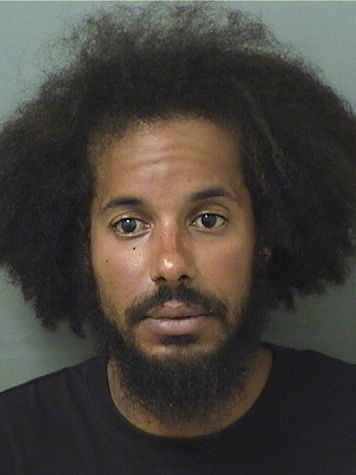 Antonio Alazar Johnson Info, Photos, Data, and More / Antonio Alazar Johnson TriCountyBusts / Is Antonio Alazar Johnson on Social Media Like Facebook, Instagram abd Twitter?