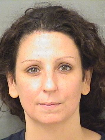 Alyson Darby Mannino Info, Photos, Data, and More / Alyson Darby Mannino TriCountyBusts / Is Alyson Darby Mannino on Social Media Like Facebook, Instagram abd Twitter?