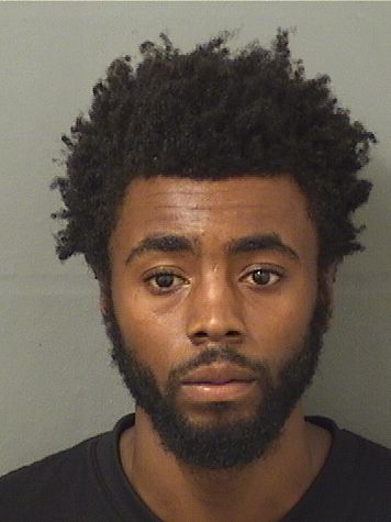 Derrick Bernard Jr Bouie Records Derrick Bernard Jr Bouie / Derrick Bernard Jr Bouie Photos Derrick Bernard Jr Bouie