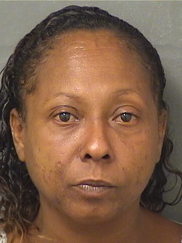 Arabia M Coleman Records Arabia M Coleman / Arabia M Coleman Photos Arabia M Coleman