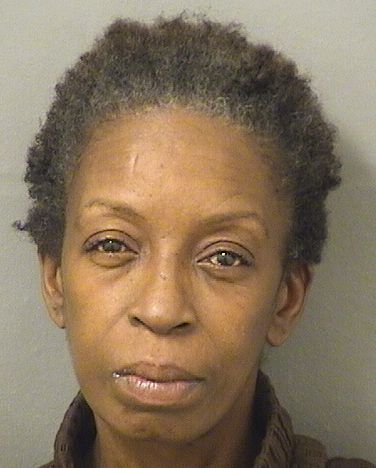 Loresa Roslyn Jones Info, Photos, Data, and More / Loresa Roslyn Jones TriCountyBusts / Is Loresa Roslyn Jones on Social Media Like Facebook, Instagram abd Twitter?