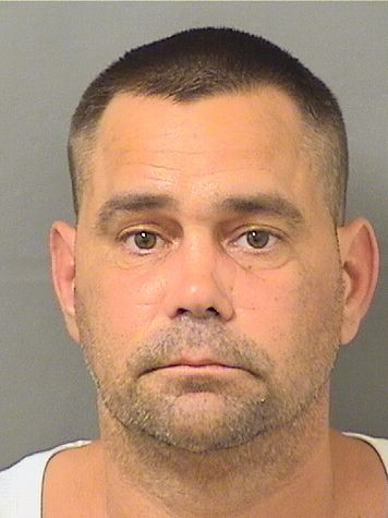Jason Patrick Taylor Info, Photos, Data, and More / Jason Patrick Taylor TriCountyBusts / Is Jason Patrick Taylor on Social Media Like Facebook, Instagram abd Twitter?