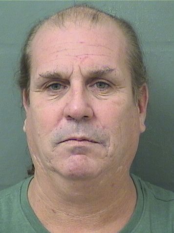 Todd W Dearriba Info, Photos, Data, and More / Todd W Dearriba TriCountyBusts / Is Todd W Dearriba on Social Media Like Facebook, Instagram abd Twitter?