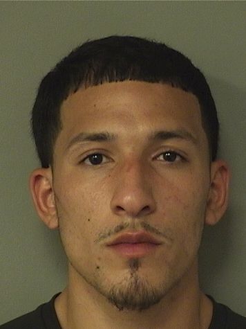 Oscar  Jr Pauli Info, Photos, Data, and More / Oscar  Jr Pauli TriCountyBusts / Is Oscar  Jr Pauli on Social Media Like Facebook, Instagram abd Twitter?