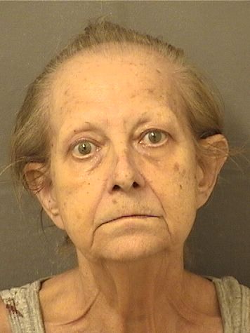 Noralea Santy Corliss Records Noralea Santy Corliss / Noralea Santy Corliss Photos Noralea Santy Corliss