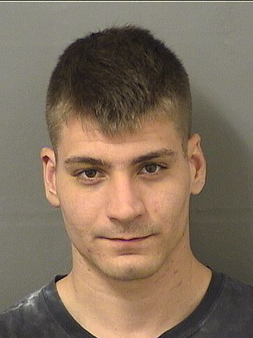 Hayden Thomas Pirrung Info, Photos, Data, and More / Hayden Thomas Pirrung TriCountyBusts / Is Hayden Thomas Pirrung on Social Media Like Facebook, Instagram abd Twitter?