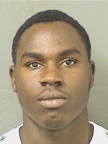 Ashton Jessy Charles Info, Photos, Data, and More / Ashton Jessy Charles TriCountyBusts / Is Ashton Jessy Charles on Social Media Like Facebook, Instagram abd Twitter?