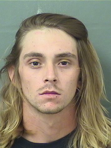 Daniel James Rosenthal Info, Photos, Data, and More / Daniel James Rosenthal TriCountyBusts / Is Daniel James Rosenthal on Social Media Like Facebook, Instagram abd Twitter?