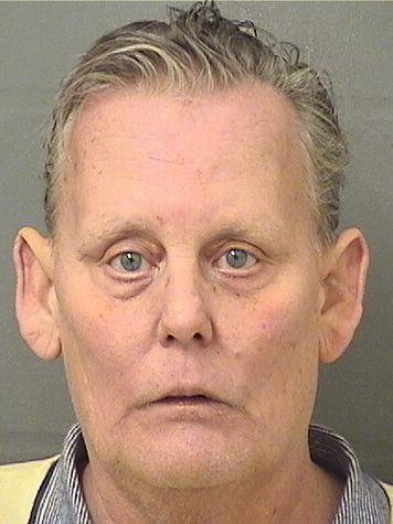 Thomas Butler Russell Info, Photos, Data, and More / Thomas Butler Russell TriCountyBusts / Is Thomas Butler Russell on Social Media Like Facebook, Instagram abd Twitter?