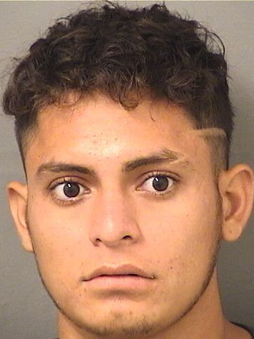 Ever Leonel Munguiaperez Records Ever Leonel Munguiaperez / Ever Leonel Munguiaperez Photos Ever Leonel Munguiaperez