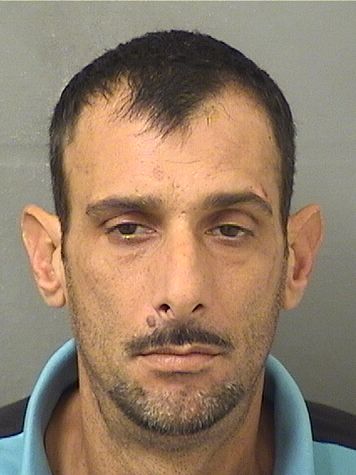 Joseph Tuso Records Joseph Tuso / Joseph Tuso Photos Joseph Tuso