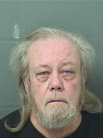 Donald Coleman Records Donald Coleman / Donald Coleman Photos Donald Coleman