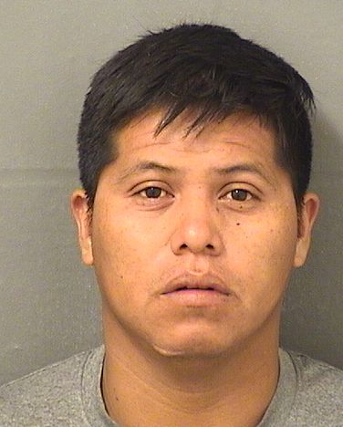 Amilcar Sanchezortiz Info, Photos, Data, and More / Amilcar Sanchezortiz TriCountyBusts / Is Amilcar Sanchezortiz on Social Media Like Facebook, Instagram abd Twitter?