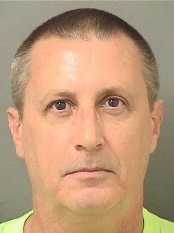 James Richard Mcardle Info, Photos, Data, and More / James Richard Mcardle TriCountyBusts / Is James Richard Mcardle on Social Media Like Facebook, Instagram abd Twitter?