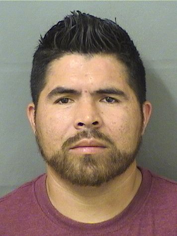 Elmer A Velasquez Info, Photos, Data, and More / Elmer A Velasquez TriCountyBusts / Is Elmer A Velasquez on Social Media Like Facebook, Instagram abd Twitter?