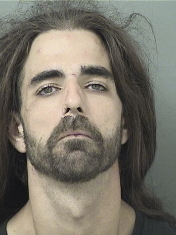 Christopher Matthew Garcia Info, Photos, Data, and More / Christopher Matthew Garcia TriCountyBusts / Is Christopher Matthew Garcia on Social Media Like Facebook, Instagram abd Twitter?
