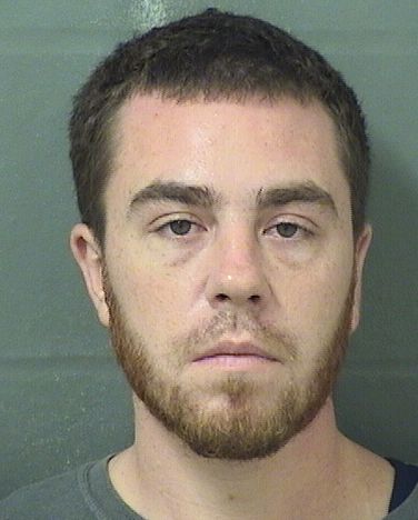 Joseph Teran Garbose Info, Photos, Data, and More / Joseph Teran Garbose TriCountyBusts / Is Joseph Teran Garbose on Social Media Like Facebook, Instagram abd Twitter?