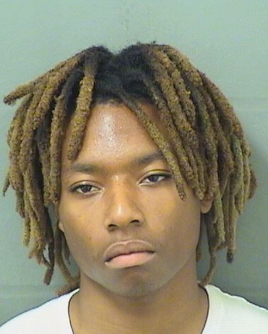 Jacobe Lamar Davis Info, Photos, Data, and More / Jacobe Lamar Davis TriCountyBusts / Is Jacobe Lamar Davis on Social Media Like Facebook, Instagram abd Twitter?