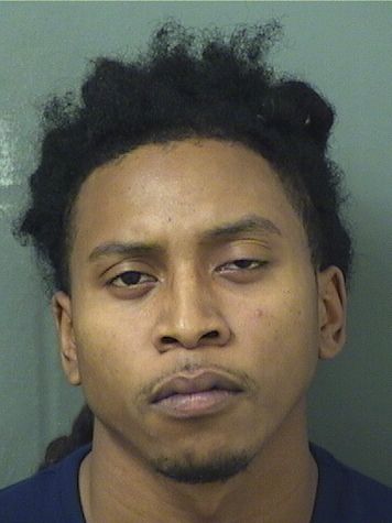 Joshua Tyroneezekiel Taylor Info, Photos, Data, and More / Joshua Tyroneezekiel Taylor TriCountyBusts / Is Joshua Tyroneezekiel Taylor on Social Media Like Facebook, Instagram abd Twitter?
