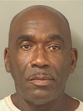 Darryl Hall Info, Photos, Data, and More / Darryl Hall TriCountyBusts / Is Darryl Hall on Social Media Like Facebook, Instagram abd Twitter?