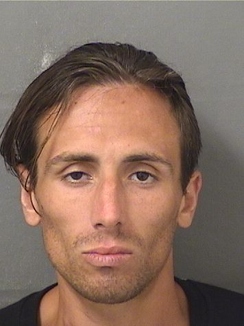 Lane Allen Shelton Info, Photos, Data, and More / Lane Allen Shelton TriCountyBusts / Is Lane Allen Shelton on Social Media Like Facebook, Instagram abd Twitter?