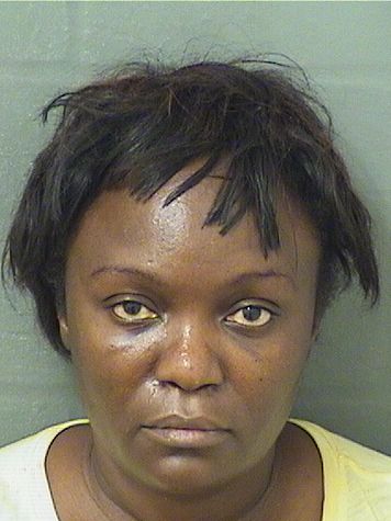 Marie Wilda Brooks Info, Photos, Data, and More / Marie Wilda Brooks TriCountyBusts / Is Marie Wilda Brooks on Social Media Like Facebook, Instagram abd Twitter?