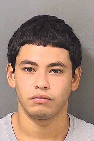 Christopher Isaiah Lopezgomez Info, Photos, Data, and More / Christopher Isaiah Lopezgomez TriCountyBusts / Is Christopher Isaiah Lopezgomez on Social Media Like Facebook, Instagram abd Twitter?