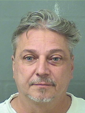 Joseph C Dolens Records Joseph C Dolens / Joseph C Dolens Photos Joseph C Dolens