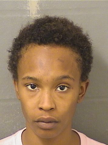 Rakia Nicole Crashae Sterling Info, Photos, Data, and More / Rakia Nicole Crashae Sterling TriCountyBusts / Is Rakia Nicole Crashae Sterling on Social Media Like Facebook, Instagram abd Twitter?