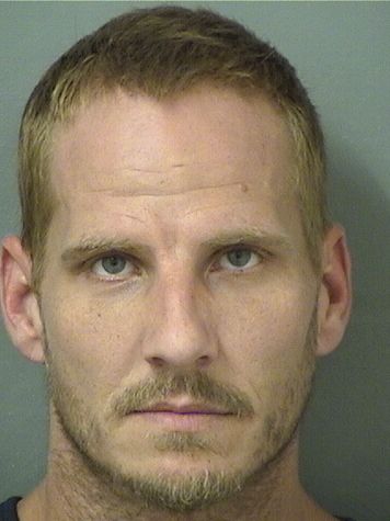 James Franklin Sager Info, Photos, Data, and More / James Franklin Sager TriCountyBusts / Is James Franklin Sager on Social Media Like Facebook, Instagram abd Twitter?