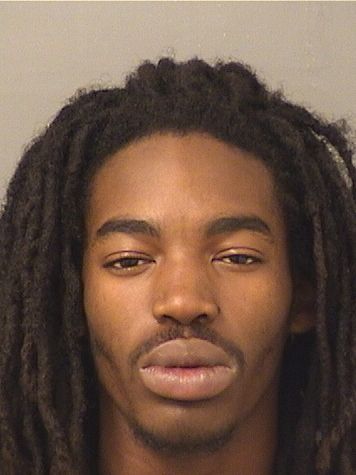 Michael Devon Jr Marlow Info, Photos, Data, and More / Michael Devon Jr Marlow TriCountyBusts / Is Michael Devon Jr Marlow on Social Media Like Facebook, Instagram abd Twitter?