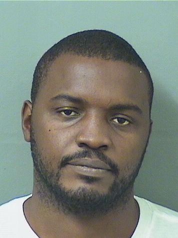 Lesly Catilus Records Lesly Catilus / Lesly Catilus Photos Lesly Catilus