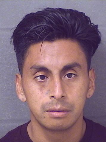 Selvin Ponciano Clementeramirez Info, Photos, Data, and More / Selvin Ponciano Clementeramirez TriCountyBusts / Is Selvin Ponciano Clementeramirez on Social Media Like Facebook, Instagram abd Twitter?