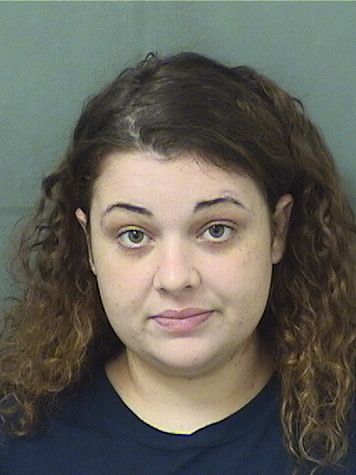 Brittni Marie Pozza Info, Photos, Data, and More / Brittni Marie Pozza TriCountyBusts / Is Brittni Marie Pozza on Social Media Like Facebook, Instagram abd Twitter?