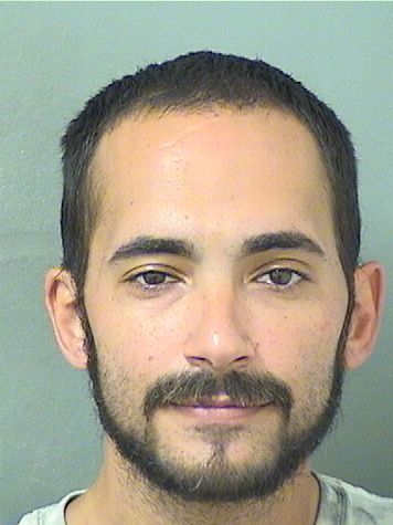 Brandon Scott Restivo Info, Photos, Data, and More / Brandon Scott Restivo TriCountyBusts / Is Brandon Scott Restivo on Social Media Like Facebook, Instagram abd Twitter?
