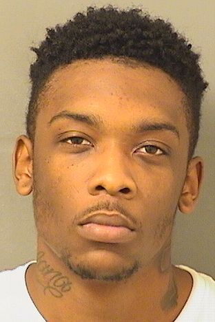 Devonte Jamar Holliday Records Devonte Jamar Holliday / Devonte Jamar Holliday Photos Devonte Jamar Holliday