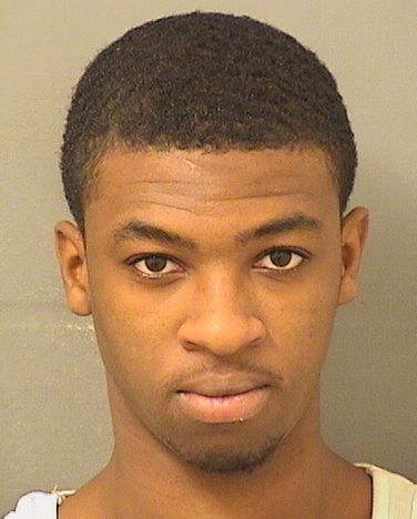 Deandre Dean Records Deandre Dean / Deandre Dean Photos Deandre Dean