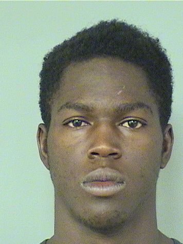 Bernard V Young Info, Photos, Data, and More / Bernard V Young TriCountyBusts / Is Bernard V Young on Social Media Like Facebook, Instagram abd Twitter?