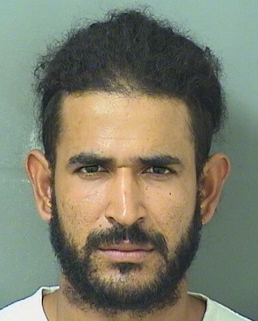 Marvin Alexis Melendez Info, Photos, Data, and More / Marvin Alexis Melendez TriCountyBusts / Is Marvin Alexis Melendez on Social Media Like Facebook, Instagram abd Twitter?