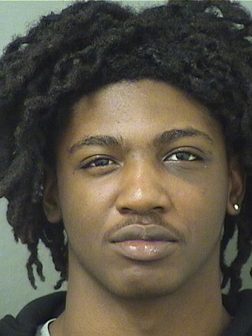 Jaquavius D Robinson Info, Photos, Data, and More / Jaquavius D Robinson TriCountyBusts / Is Jaquavius D Robinson on Social Media Like Facebook, Instagram abd Twitter?